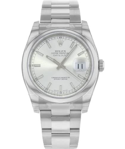 rolex datejust secondo polso prezzi|rolex datejust 2021.